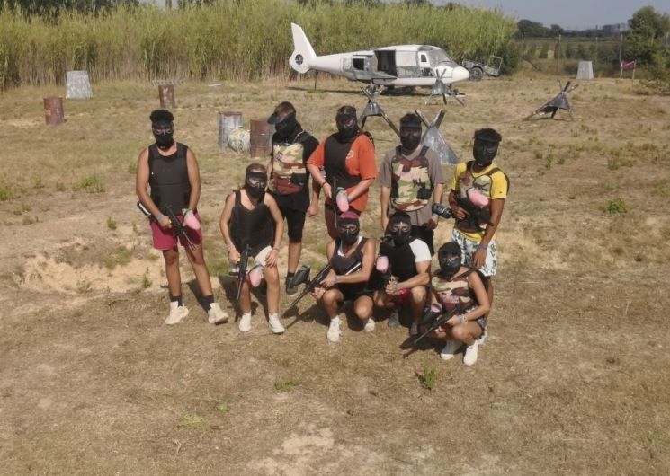 Optimum Loisirs_Gallargues-le-Montueux