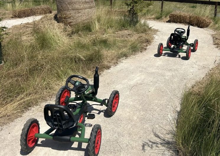 Optimum Loisirs_Gallargues-le-Montueux