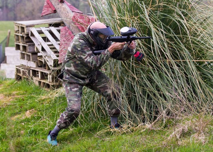 Paintball Albi_Mouzieys-Teulet