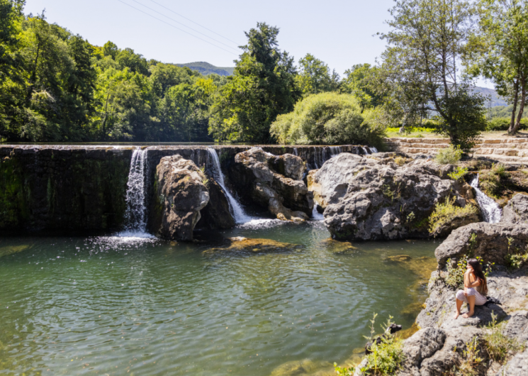 La Fabrègue_Avèze