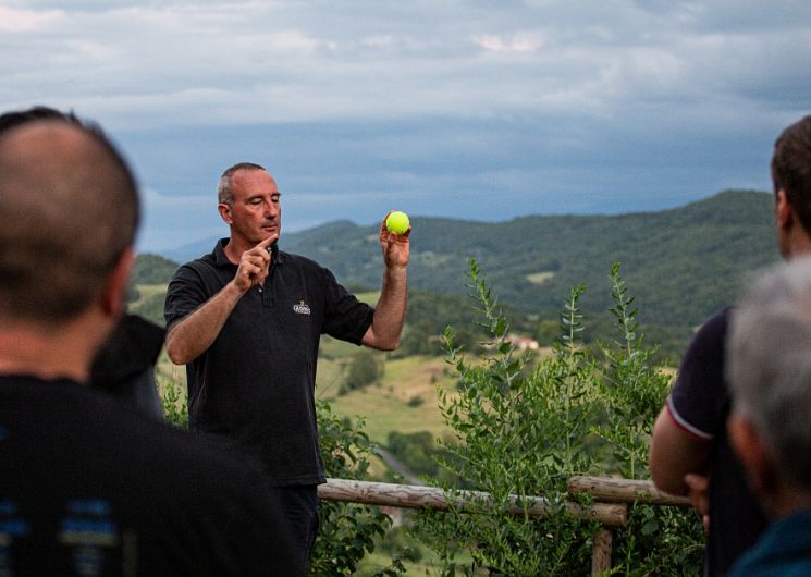 Observatoire Astronomique_Sabarat