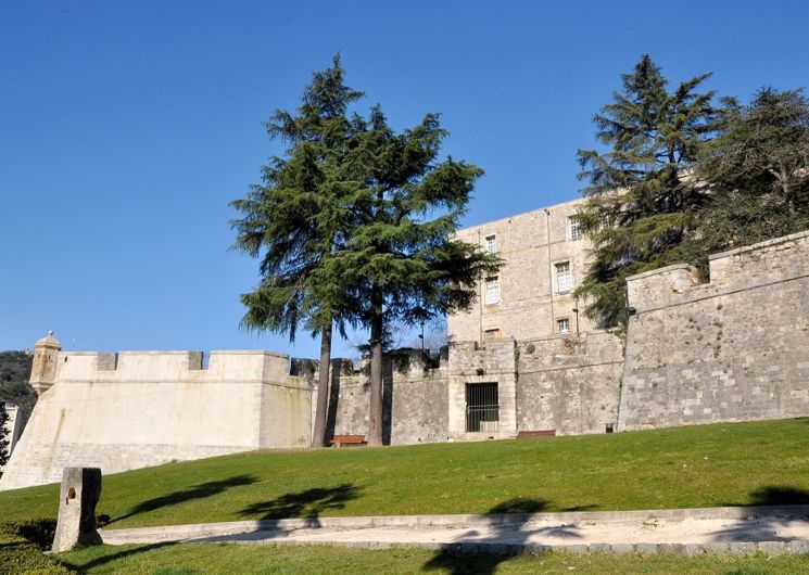 Fort Vauban-4