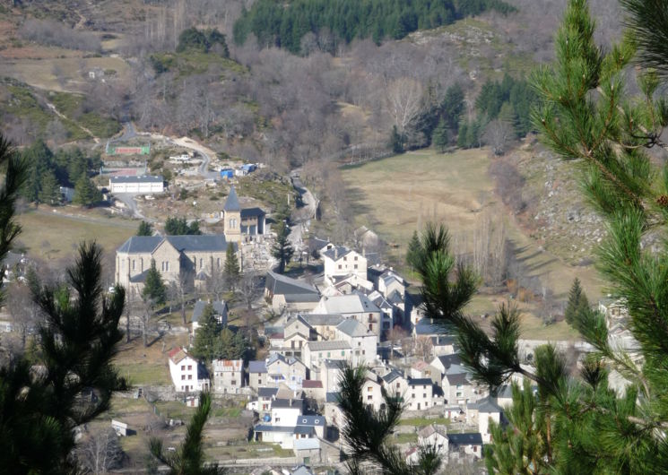 Eglise Notre Dame de l'Assomption