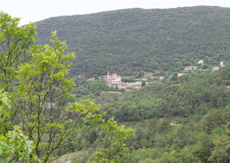 Notre Dame de Laval-1