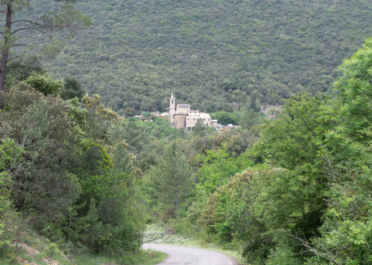 Notre Dame de Laval-4