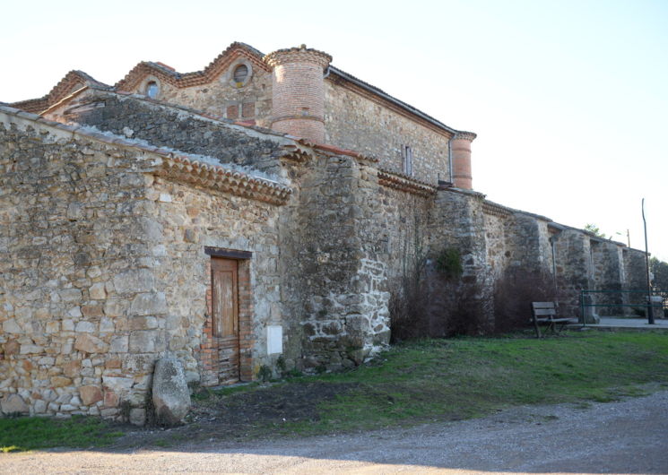 Château du Pradel-2