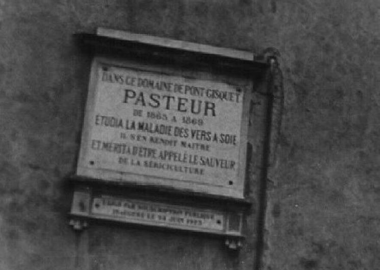 Maison Pasteur St Jean du Pin-3