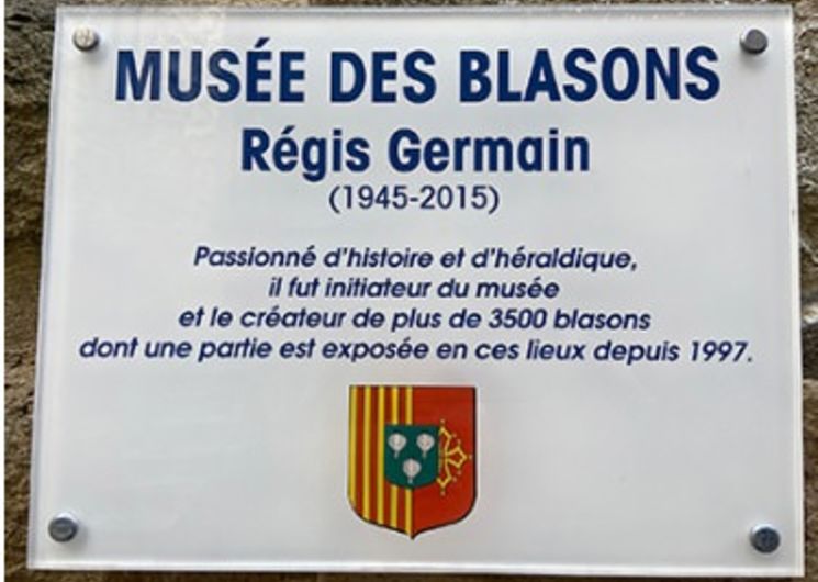 Musée des blasons-1