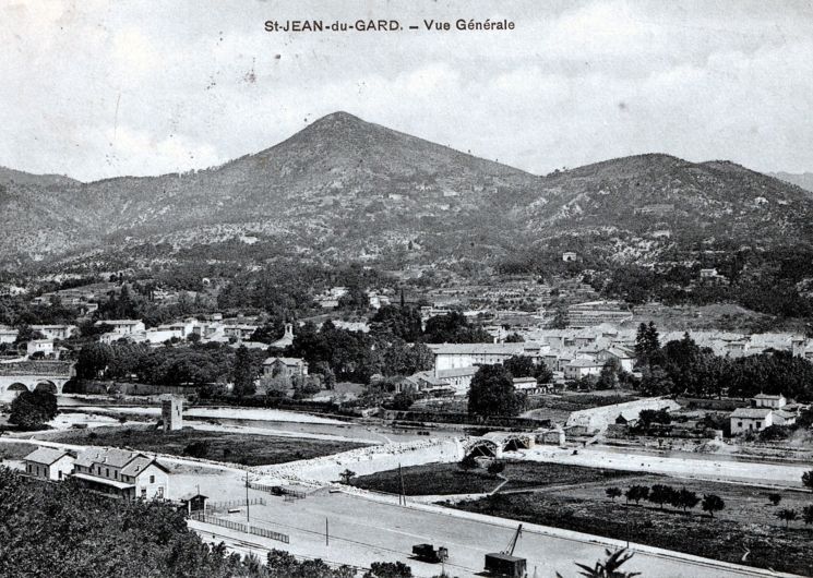 Construction du Pont 2