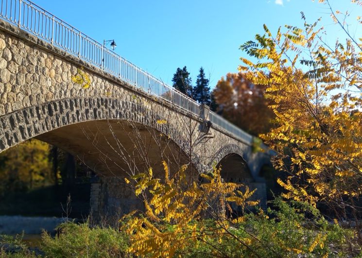 Pont neuf