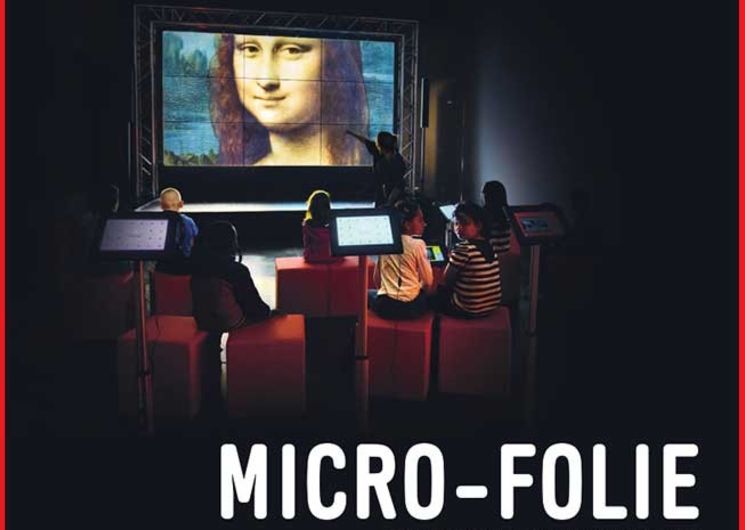 Micro Folie