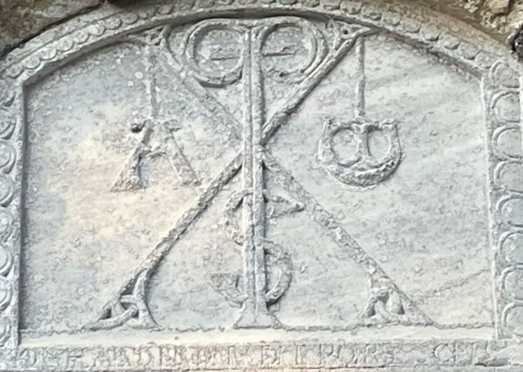 Église de Genens_Montréal