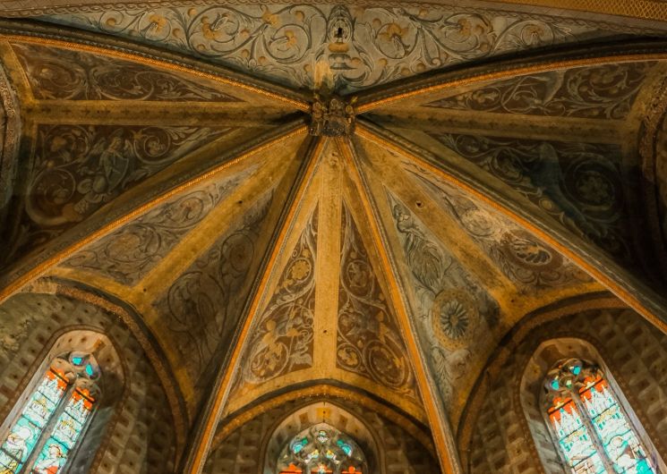 Chapelle Notre-Dame de Cahuzac_Gimont