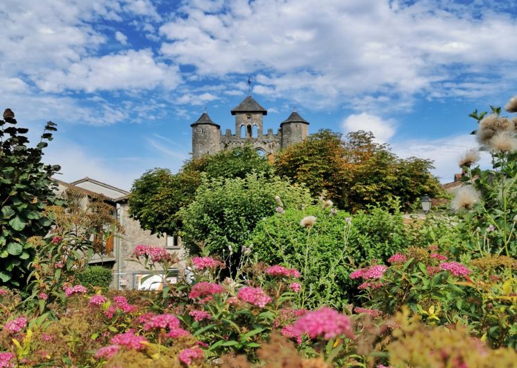 Bastide de Montjoie en Couserans_Montjoie-en-Couserans
