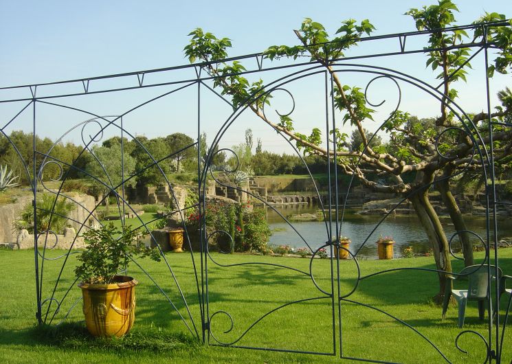 Jardin_de_St_Adrien