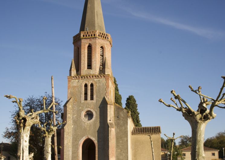 Village of Aurimont_Aurimont