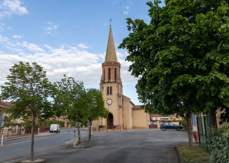 Village of Aurimont_Aurimont