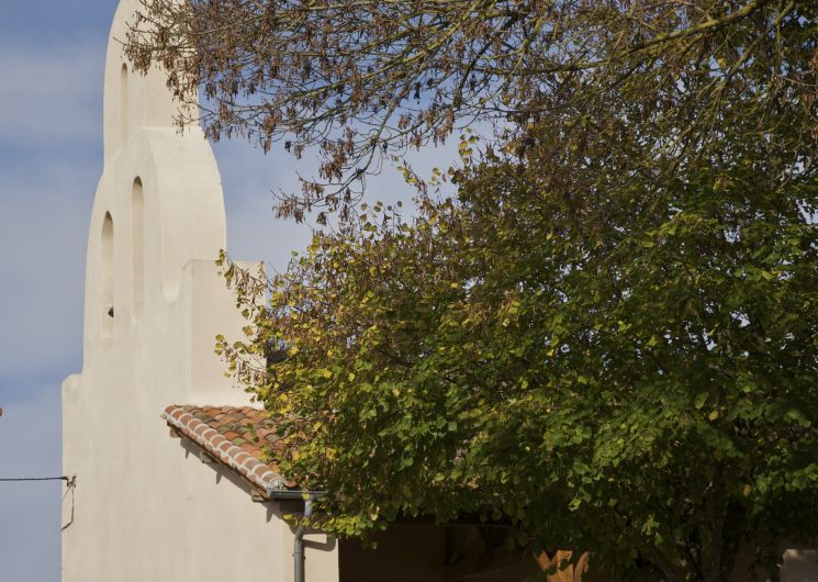 Village of Sémezies-Cachan_Sémézies-Cachan