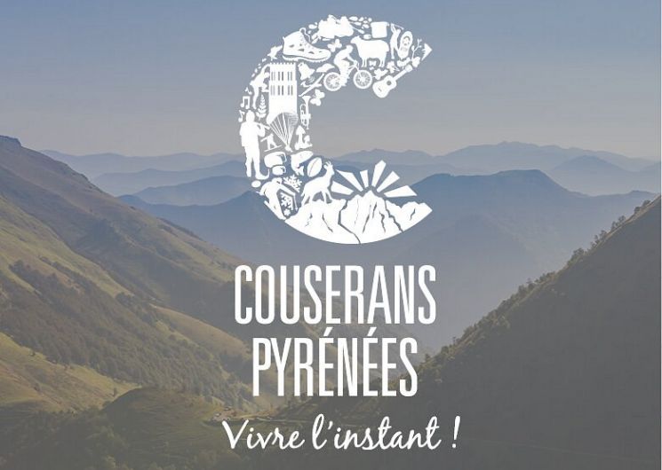 Vivre l'instant