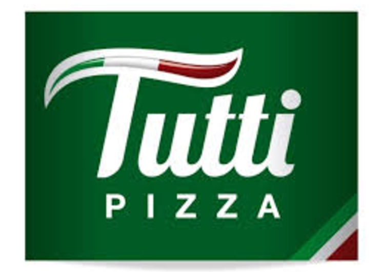Pizzéria Tutti Pizza - Lavaur