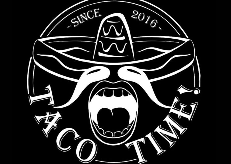 Taco Time Occitanie Food Truck