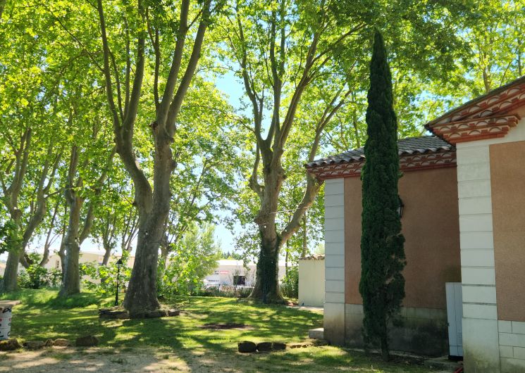 La Petite Gare_Vers-Pont-du-Gard