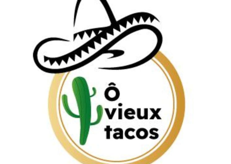 Restant Fast Food - Ô Vieux Tacos - Saint-Sulpice Tarn