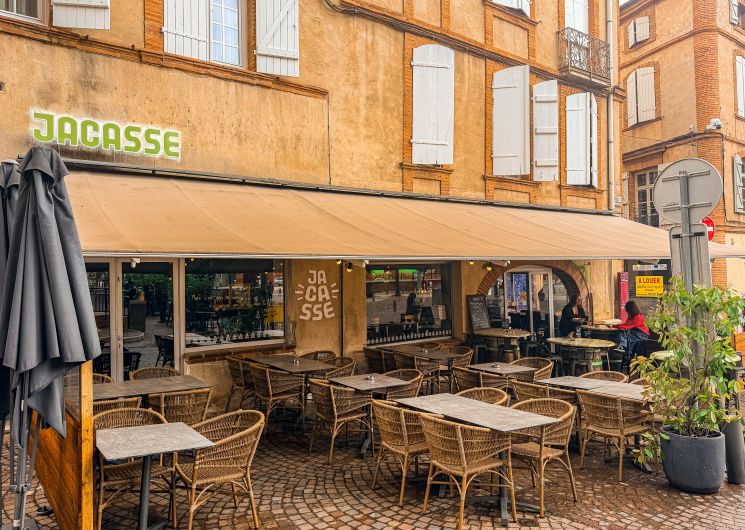 Jacasse_Montauban