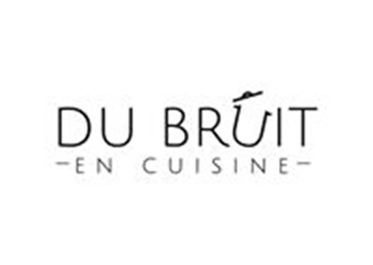 Du Bruit en Cuisine Restaurant Montauban