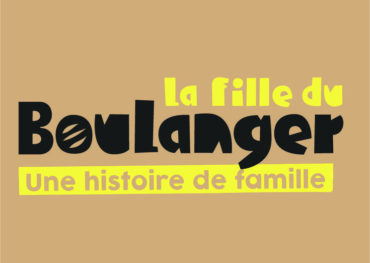 La Fille du Boulanger