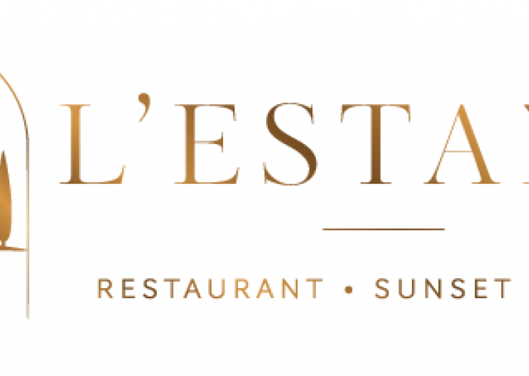 L'Estang Montauban_Montauban