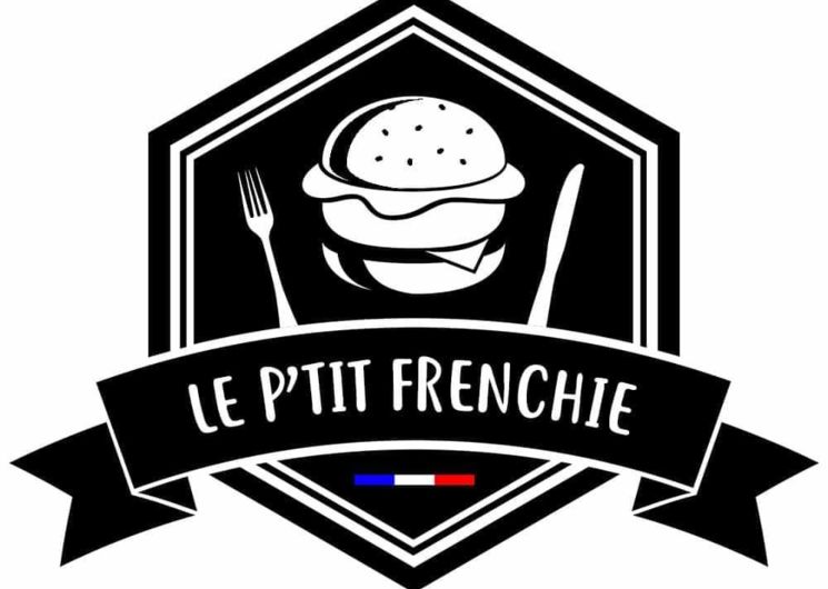 Snack Le P'tit Frenchies - Lavaur