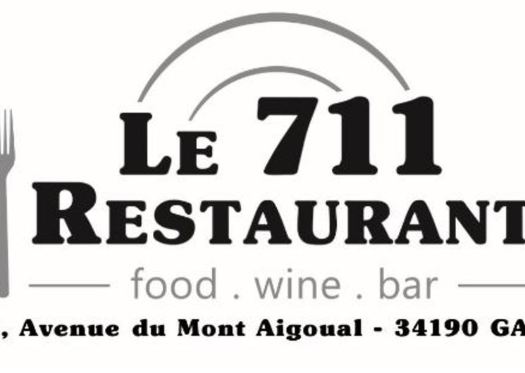 Le 711