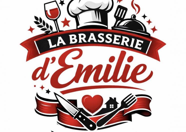 La Brasserie d'Emilie_Dieupentale