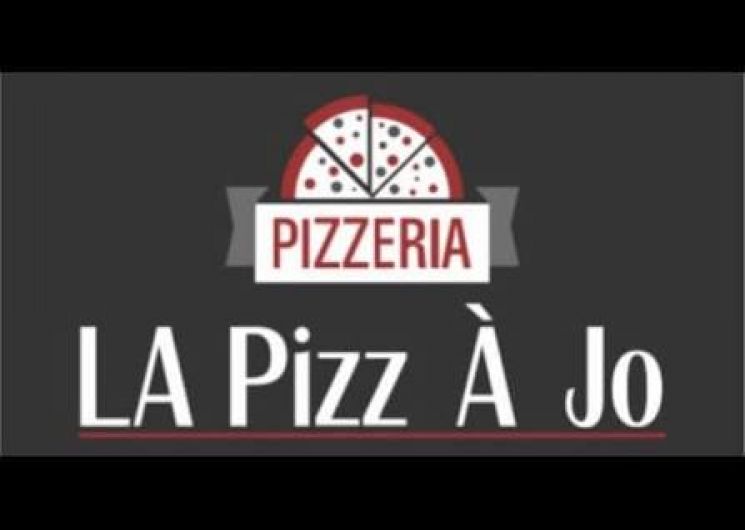 La Pizz à Jo_Verdun-sur-Garonne