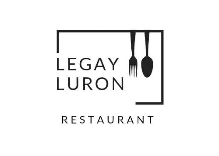 Legay Luron_Nohic