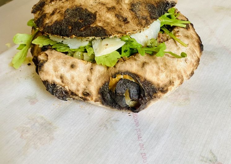 Panino