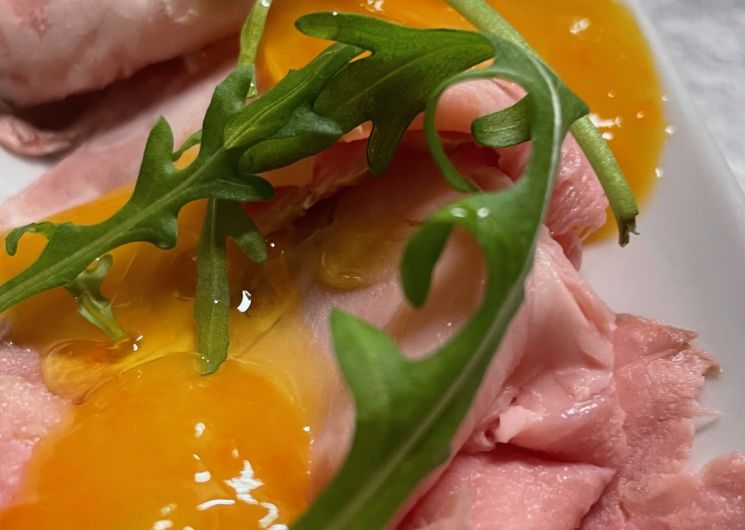 Restaurant Il Cantuccio_Goudargues