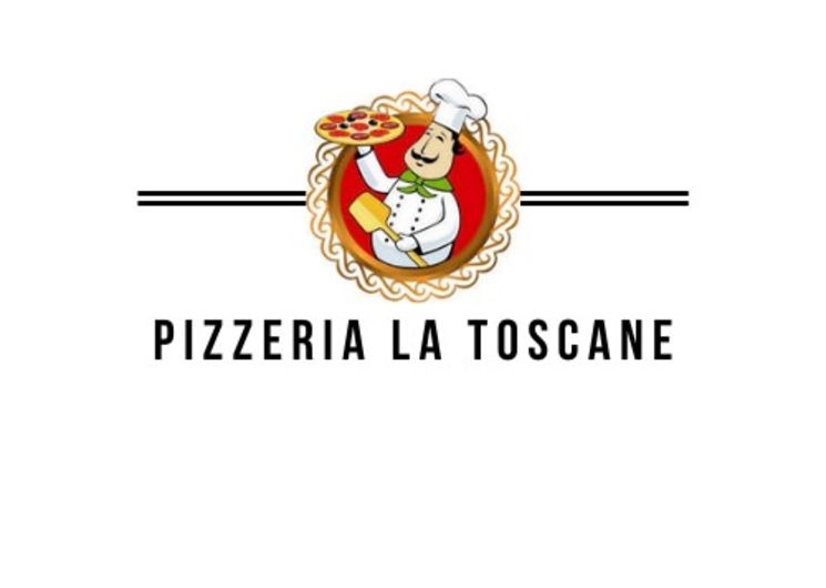 LA TOSCANE