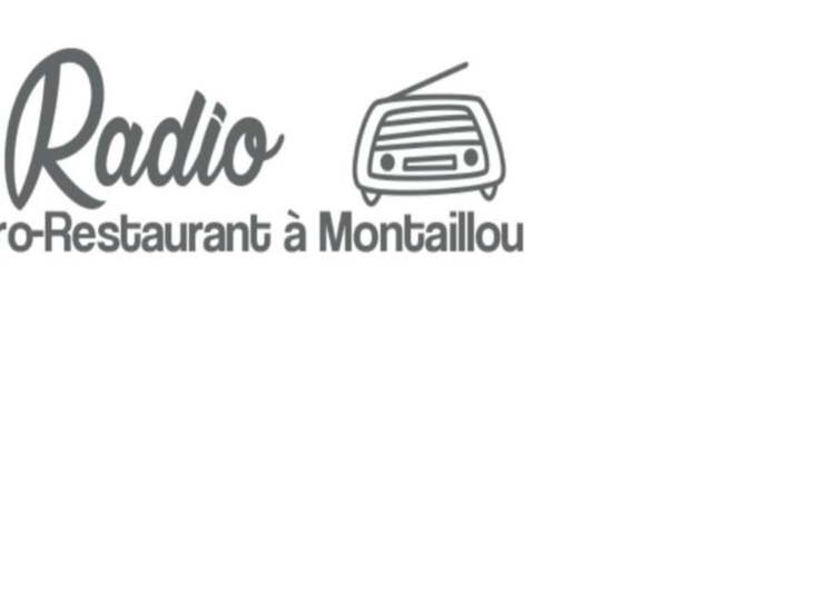 Restaurant Bistro La Radio