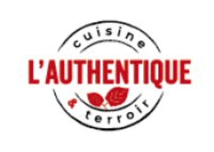 L'Authentique Restaurants