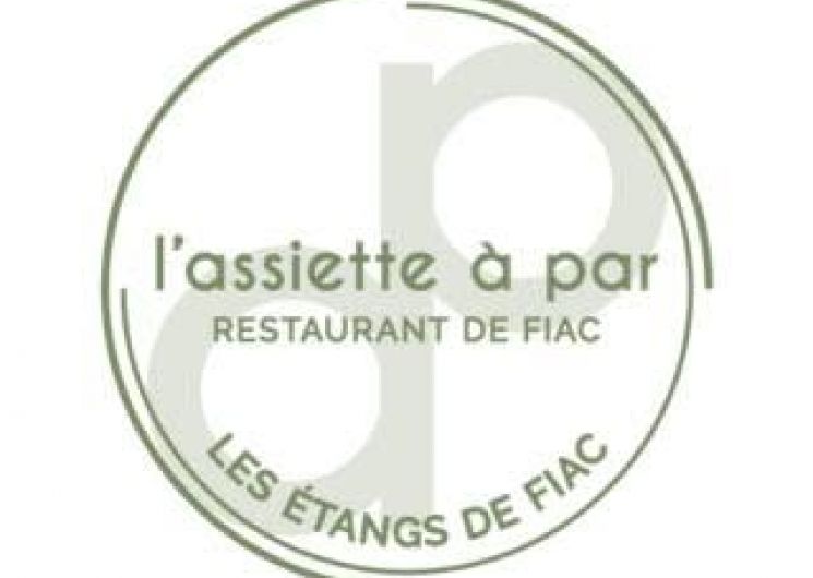L'Assiette à Par_Fiac