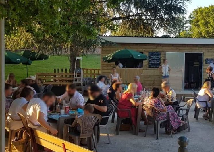 La Guinguette du Port_Castelsarrasin