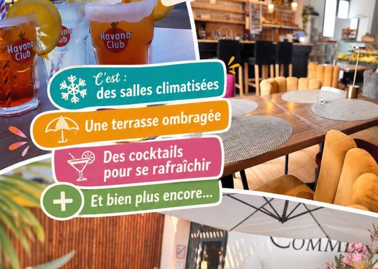 Café du Commerce_Sérignac