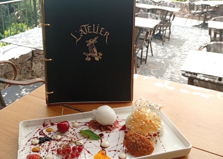 L'Atelier_Saint-Martial