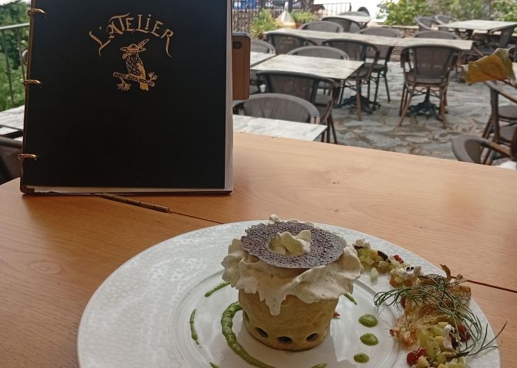L'Atelier_Saint-Martial