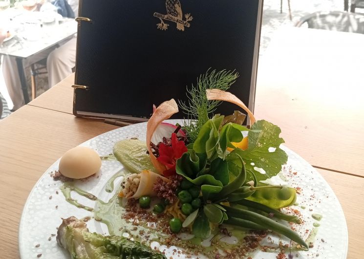 L'Atelier_Saint-Martial