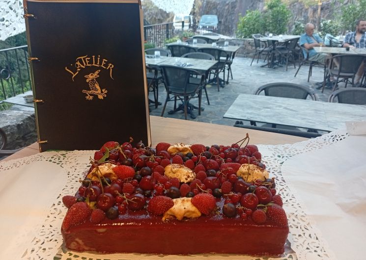 L'Atelier_Saint-Martial