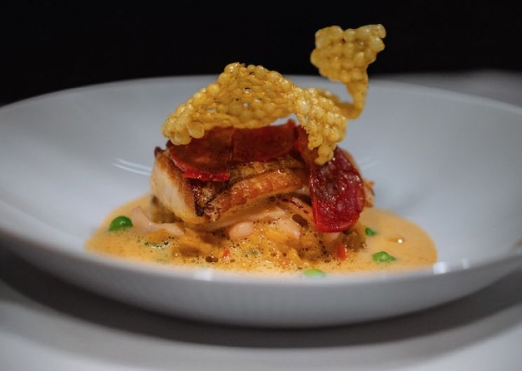 Le Puits Saint Jacques_Pujaudran