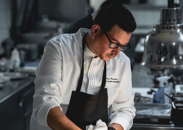 Le Puits Saint Jacques_Pujaudran